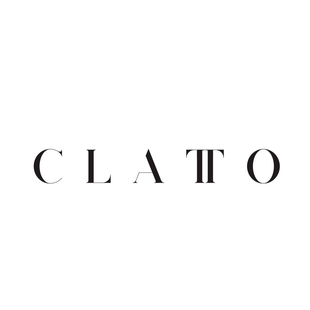 CLATO